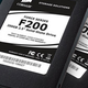 Illustration for article titled Corsair's Force Series SSDs Are the Fastest in Its Class With 280MB/s Reads